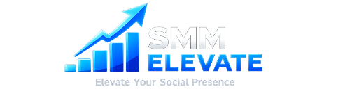 SMMelevate - Best & Cheapest SMM Panel for Social Media Growth